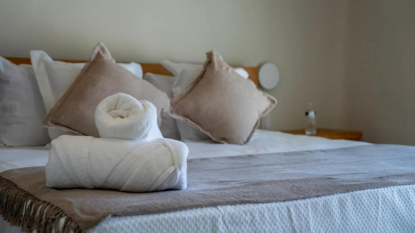 Holiday home 3Br Modern House W/ Pool And Great Location! Villa Cancun Mexico