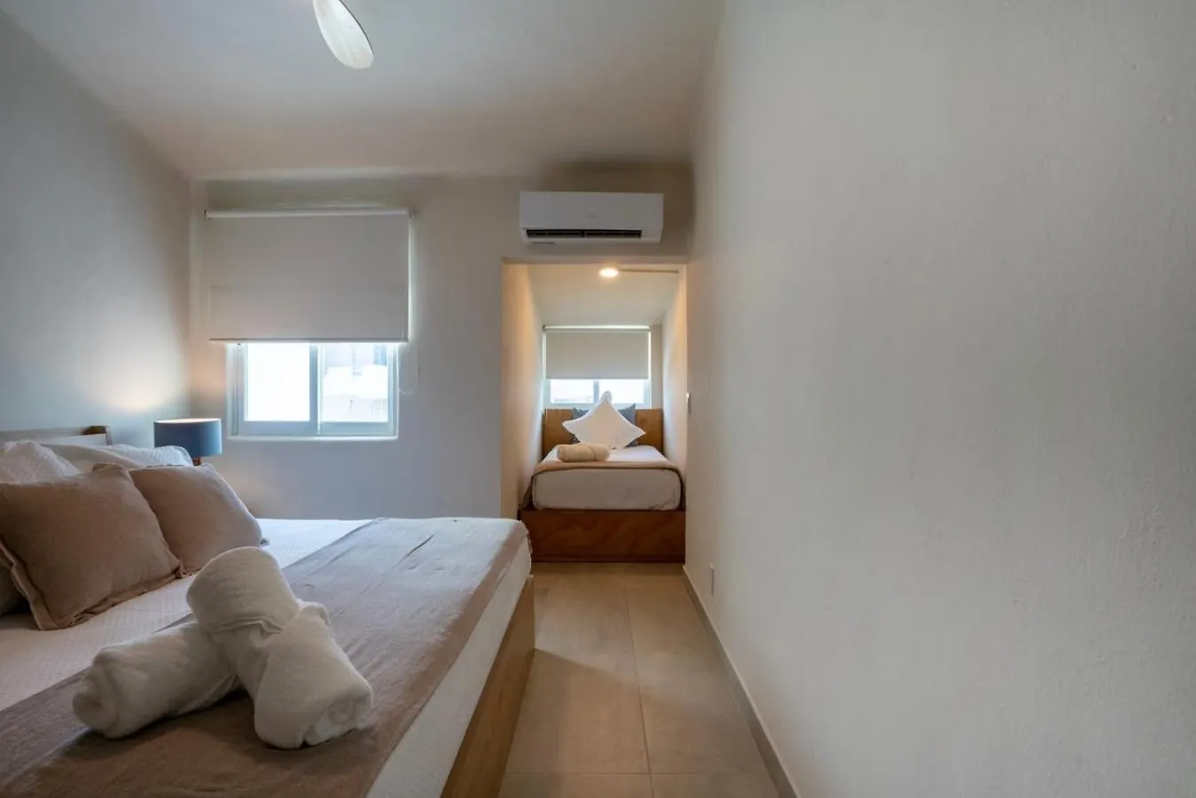 3Br Modern House W/ Pool And Great Location! Villa Cancun