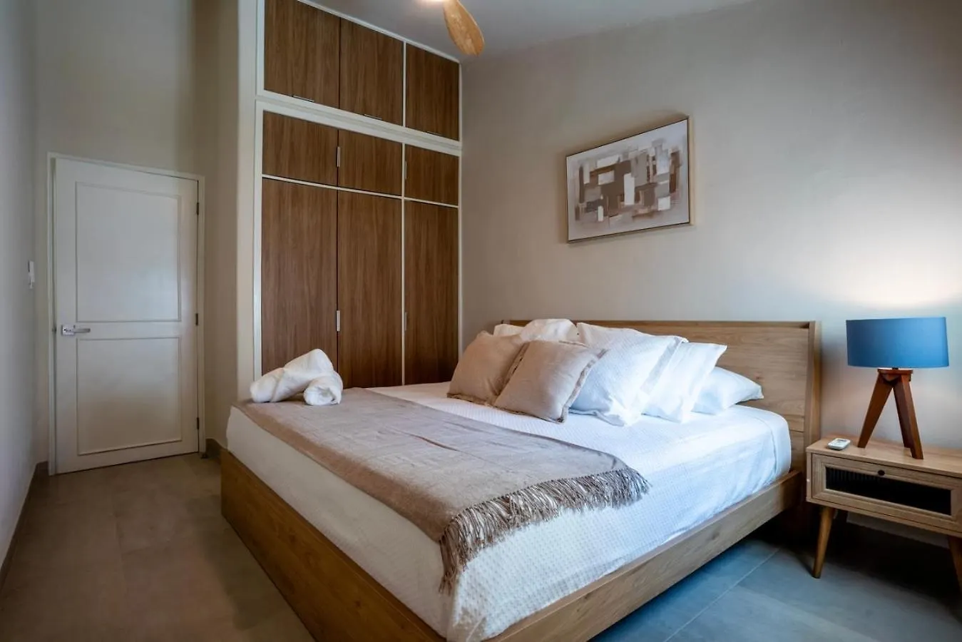 3Br Modern House W/ Pool And Great Location! Villa Cancun
