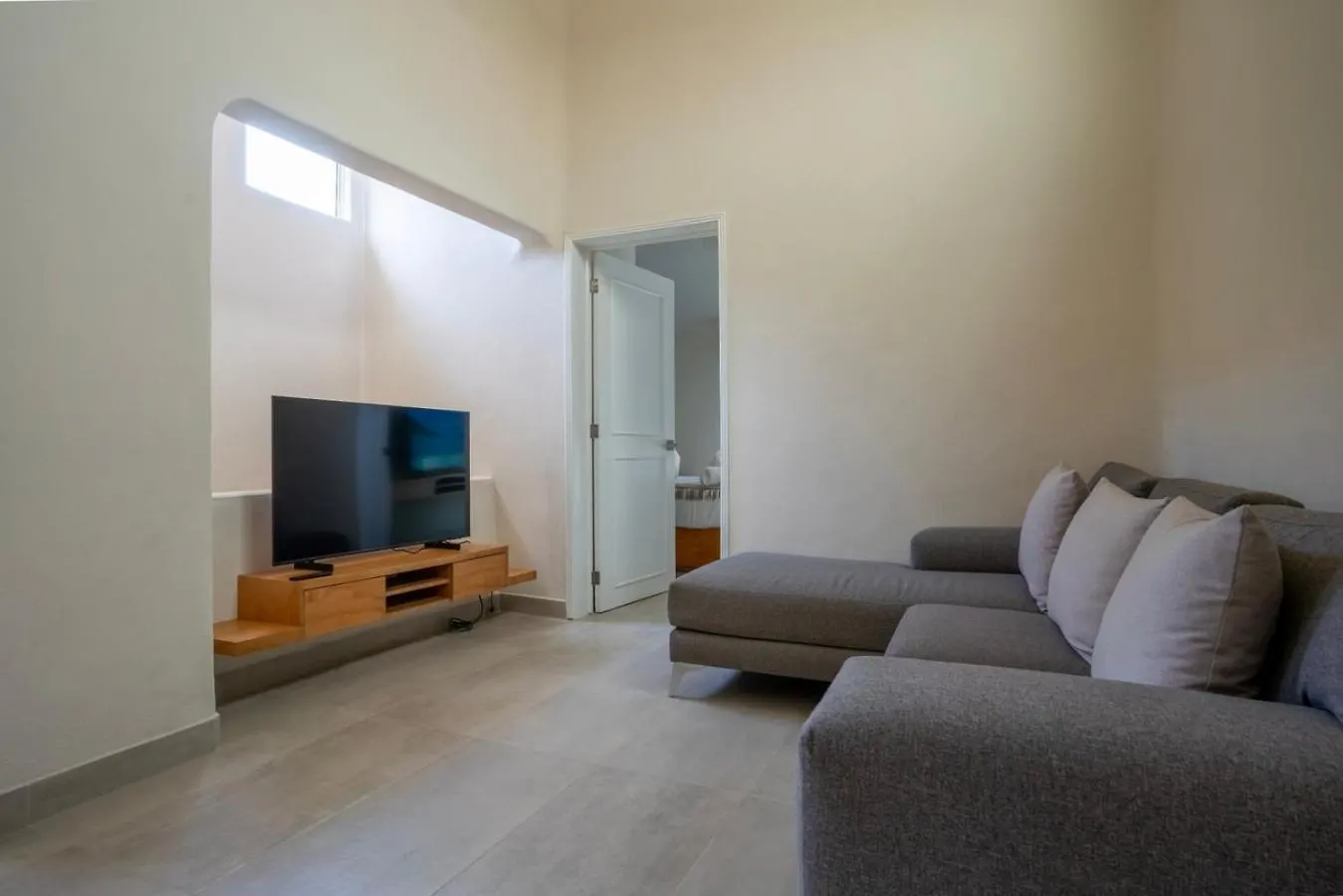 Holiday home 3Br Modern House W/ Pool And Great Location! Villa Cancun Mexico